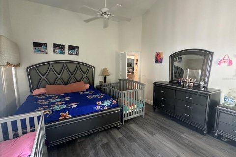 Villa ou maison à vendre à Apopka, Floride: 3 chambres, 143.44 m2 № 2227410 - photo 13