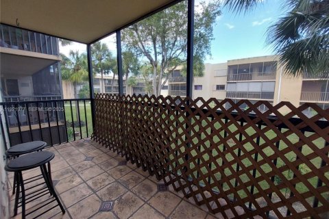 Copropriété à vendre à Miami, Floride: 1 chambre, 62.24 m2 № 1987944 - photo 29