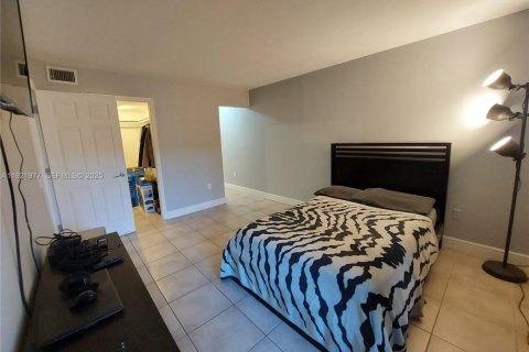 Copropriété à vendre à Miami, Floride: 1 chambre, 62.24 m2 № 1987944 - photo 22