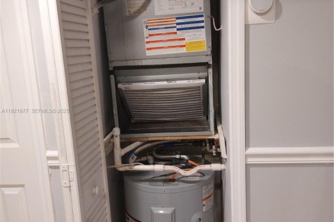 Copropriété à vendre à Miami, Floride: 1 chambre, 62.24 m2 № 1987944 - photo 28