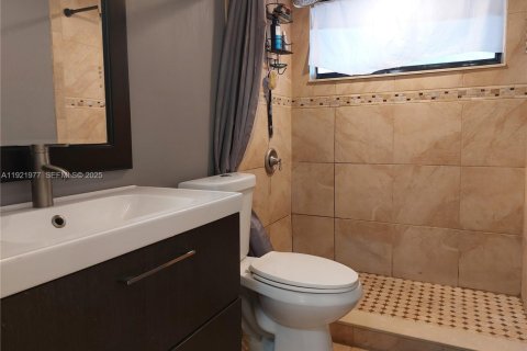 Copropriété à vendre à Miami, Floride: 1 chambre, 62.24 m2 № 1987944 - photo 26