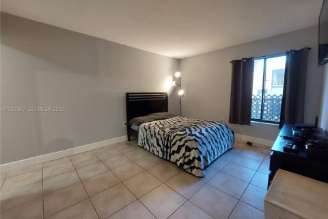 Copropriété à vendre à Miami, Floride: 1 chambre, 62.24 m2 № 1987944 - photo 20