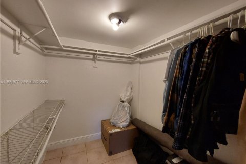 Copropriété à vendre à Miami, Floride: 1 chambre, 62.24 m2 № 1987944 - photo 23