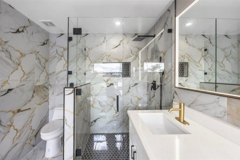 Villa ou maison à vendre à Miramar, Floride: 4 chambres, 190.08 m2 № 1969893 - photo 28