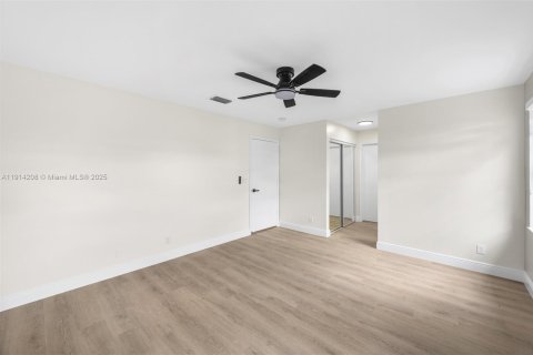 Villa ou maison à vendre à Miramar, Floride: 4 chambres, 190.08 m2 № 1969893 - photo 23