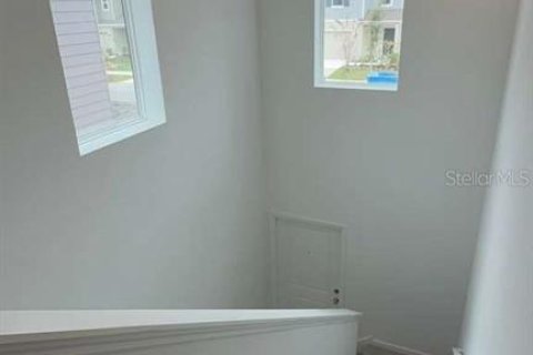 Casa en alquiler en Lake Wales, Florida, 4 dormitorios, 174.1 m2 № 2098507 - foto 10