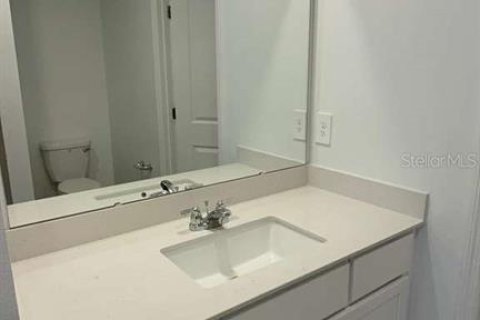 Casa en alquiler en Lake Wales, Florida, 4 dormitorios, 174.1 m2 № 2098507 - foto 17