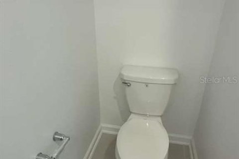 Casa en alquiler en Lake Wales, Florida, 4 dormitorios, 174.1 m2 № 2098507 - foto 9