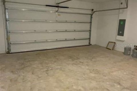 Casa en alquiler en Lake Wales, Florida, 4 dormitorios, 174.1 m2 № 2098507 - foto 8