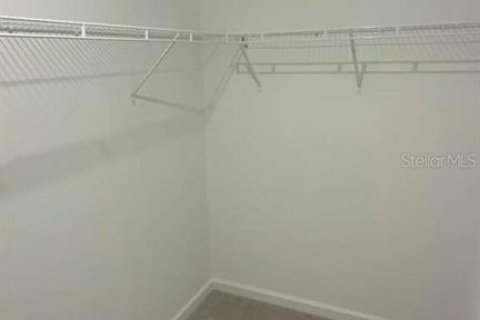 Casa en alquiler en Lake Wales, Florida, 4 dormitorios, 174.1 m2 № 2098507 - foto 12