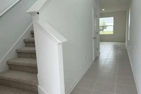 Casa en alquiler en Lake Wales, Florida, 4 dormitorios, 174.1 m2 № 2098507 - foto 6