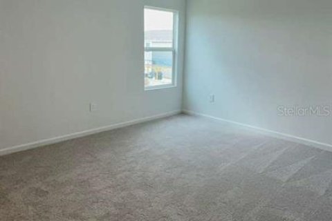 Casa en alquiler en Lake Wales, Florida, 4 dormitorios, 174.1 m2 № 2098507 - foto 14