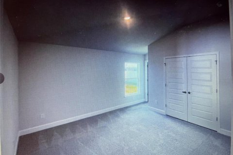 Villa ou maison à vendre à Summerfield, Floride: 3 chambres, 127.09 m2 № 2116939 - photo 7