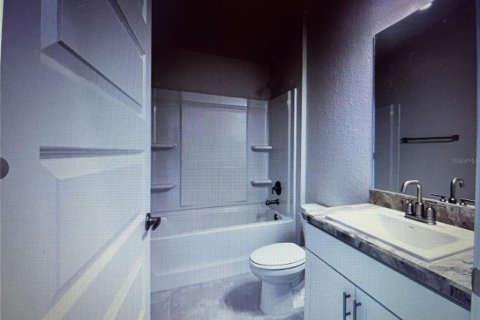 Villa ou maison à vendre à Summerfield, Floride: 3 chambres, 127.09 m2 № 2116939 - photo 8