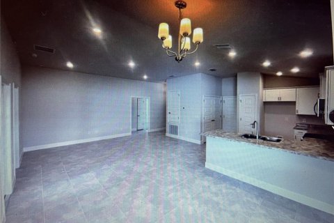 Villa ou maison à vendre à Summerfield, Floride: 3 chambres, 127.09 m2 № 2116939 - photo 6
