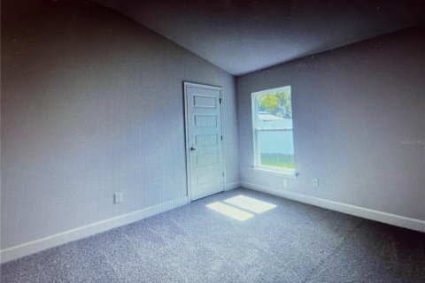 Villa ou maison à vendre à Summerfield, Floride: 3 chambres, 127.09 m2 № 2116939 - photo 10