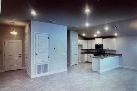 Villa ou maison à vendre à Summerfield, Floride: 3 chambres, 127.09 m2 № 2116939 - photo 5