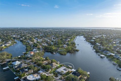 House in Bradenton, Florida 4 bedrooms, 306.02 sq.m. № 1898670 - photo 21