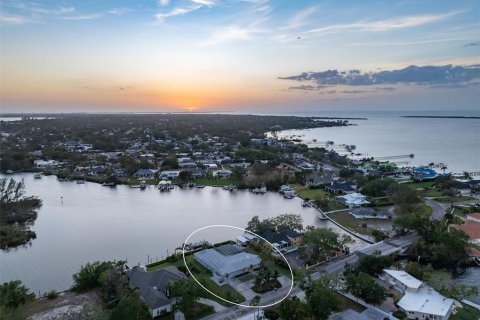 House in Bradenton, Florida 4 bedrooms, 306.02 sq.m. № 1898670 - photo 26