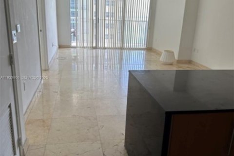 Copropriété à louer à Miami, Floride: 1 chambre, 73.49 m2 № 1991696 - photo 7