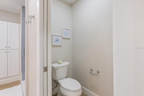 Купить виллу или дом в Венеция, Флорида 11 комнат, 378.86м2, № 1560765 - фото 30