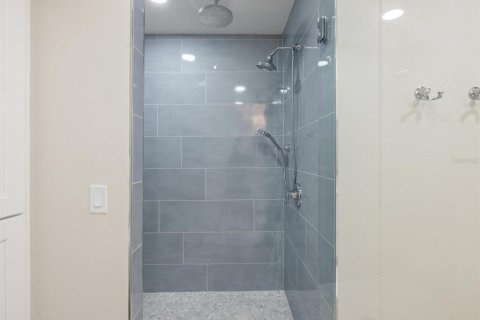 Купить виллу или дом в Венеция, Флорида 11 комнат, 378.86м2, № 1560765 - фото 26