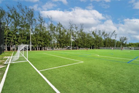 Condominio en alquiler en Miami Beach, Florida, 1 dormitorio, 48.31 m2 № 1993911 - foto 12