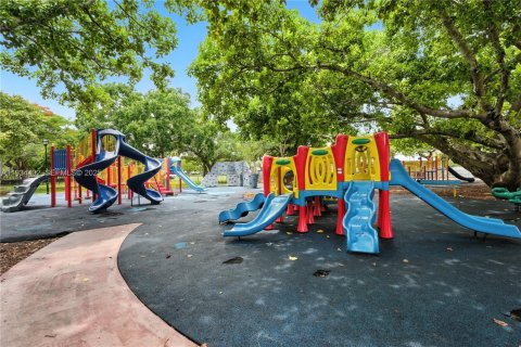 Condominio en alquiler en Miami Beach, Florida, 1 dormitorio, 48.31 m2 № 1993911 - foto 18