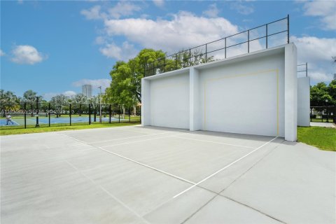 Condominio en alquiler en Miami Beach, Florida, 1 dormitorio, 48.31 m2 № 1993911 - foto 16