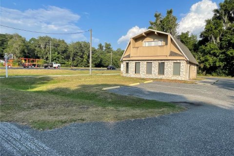Commercial property in Wildwood, Florida 150.5 sq.m. № 1194678 - photo 15