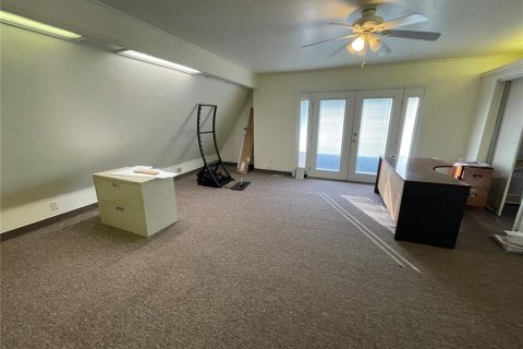 Commercial property in Wildwood, Florida 150.5 sq.m. № 1194678 - photo 12