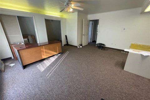 Commercial property in Wildwood, Florida 150.5 sq.m. № 1194678 - photo 18