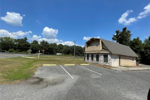 Commercial property in Wildwood, Florida 150.5 sq.m. № 1194678 - photo 2
