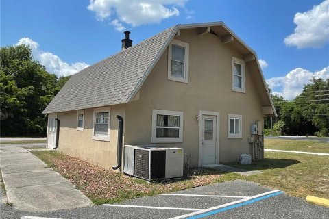 Commercial property in Wildwood, Florida 150.5 sq.m. № 1194678 - photo 3