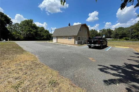 Commercial property in Wildwood, Florida 150.5 sq.m. № 1194678 - photo 4