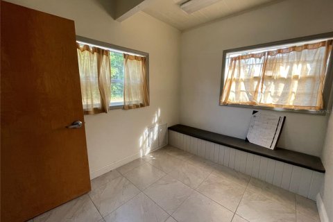 Commercial property in Wildwood, Florida 150.5 sq.m. № 1194678 - photo 11