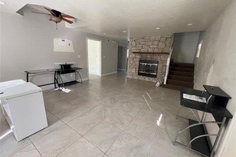 Commercial property in Wildwood, Florida 150.5 sq.m. № 1194678 - photo 8