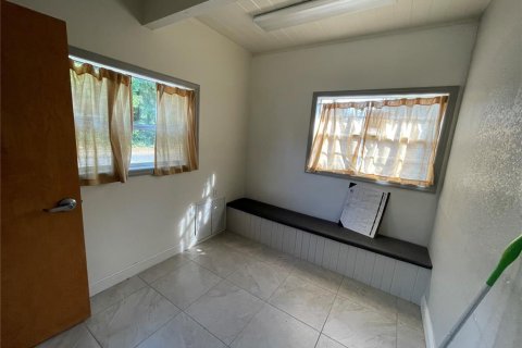 Commercial property in Wildwood, Florida 150.5 sq.m. № 1194678 - photo 10