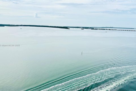 Condominio en alquiler en Miami, Florida, 2 dormitorios, 89.19 m2 № 1828848 - foto 11