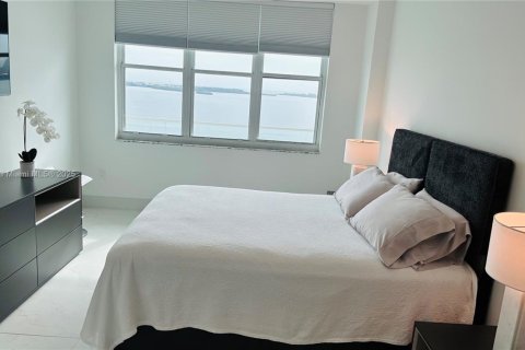 Condominio en alquiler en Miami, Florida, 2 dormitorios, 89.19 m2 № 1828848 - foto 26