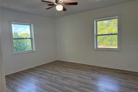 House in Sebring, Florida 3 bedrooms, 154.96 sq.m. № 1916573 - photo 26