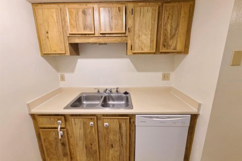 Condo in Tampa, Florida, 2 bedrooms  № 1508075 - photo 18