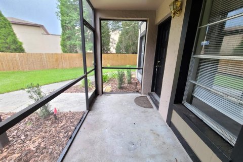 Condo in Tampa, Florida, 2 bedrooms  № 1508075 - photo 4