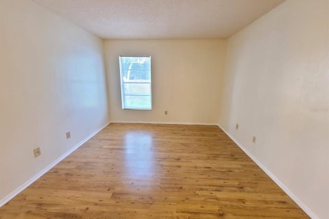Condo in Tampa, Florida, 2 bedrooms  № 1508075 - photo 22