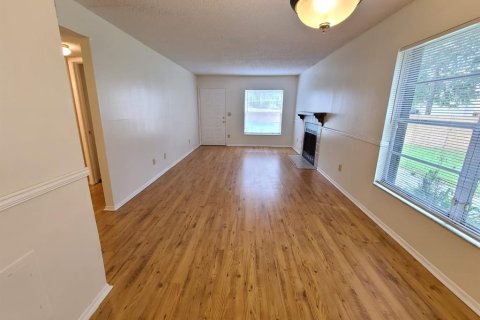 Condo in Tampa, Florida, 2 bedrooms  № 1508075 - photo 5