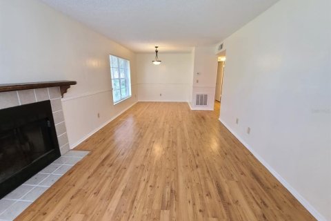 Condo in Tampa, Florida, 2 bedrooms  № 1508075 - photo 6