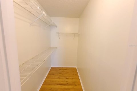 Condo in Tampa, Florida, 2 bedrooms  № 1508075 - photo 20