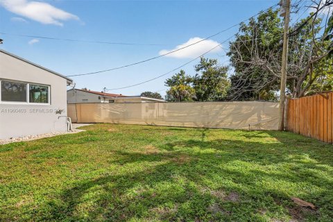 Купить виллу или дом в Мирамар, Флорида 2 спальни, 103.03м2, № 2024222 - фото 25