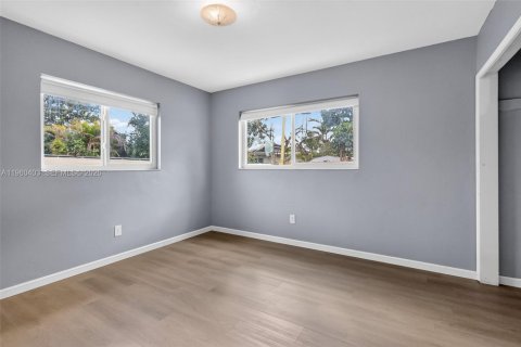 Купить виллу или дом в Мирамар, Флорида 2 спальни, 103.03м2, № 2024222 - фото 15