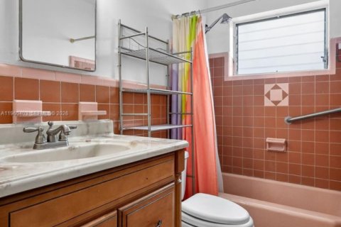 Купить виллу или дом в Мирамар, Флорида 2 спальни, 103.03м2, № 2024222 - фото 17